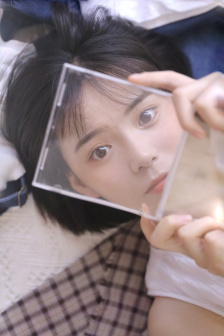 我把美女日出了白将视频完结